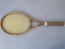 Wilson Pro Staff Classic