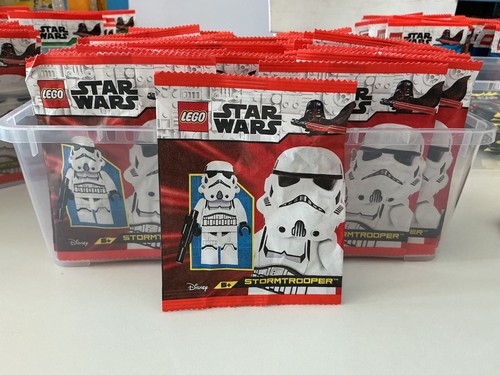 Lego star wars - lego,