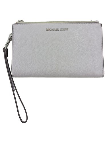 Michael kors wristlet - michael,