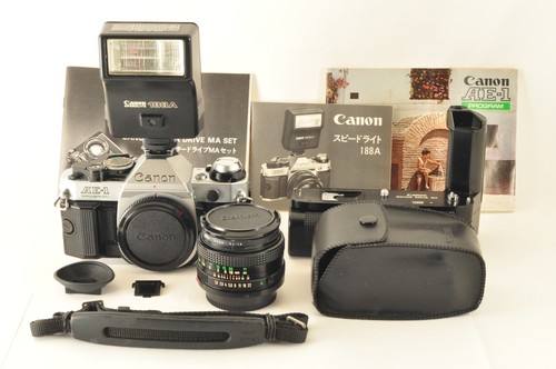 Canon program schwarz - program, +