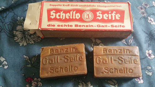 Ddr 200 schello - ddr, gr.