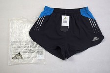 Adidas Running Short Sprinter
