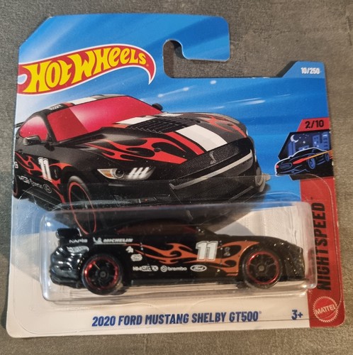 Hot wheels 2020 ford - wheels,