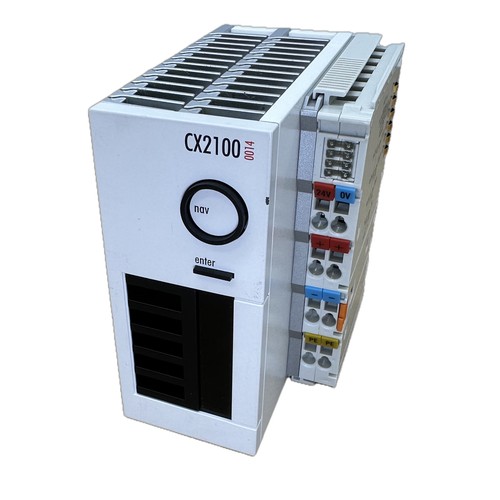 Lk5312 power supply - lk5312,