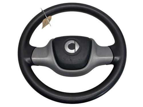 Smart 451 fortwo - 451,