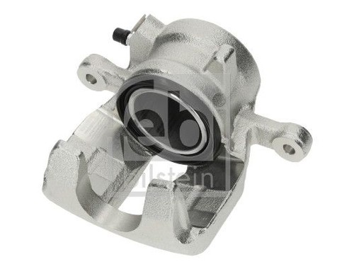 Febi bilstein bremssattel - febi,