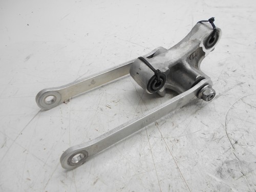 Kawasaki 10r d6f d7f - zx-10r,
