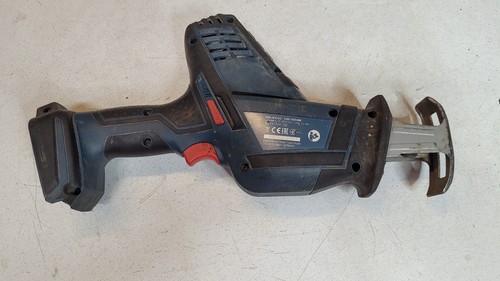 Bosch professional akku - bosch,