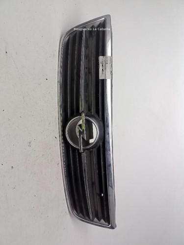 Kühlergrill opel omega v94 - opel,
