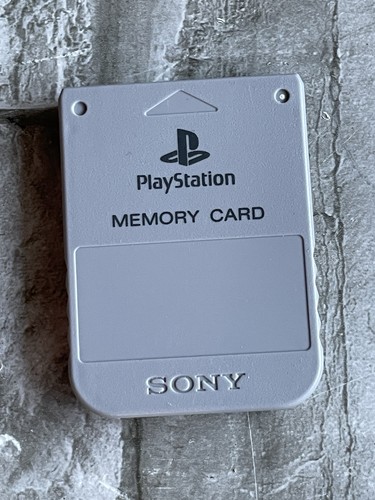 Original sony playstation - original,