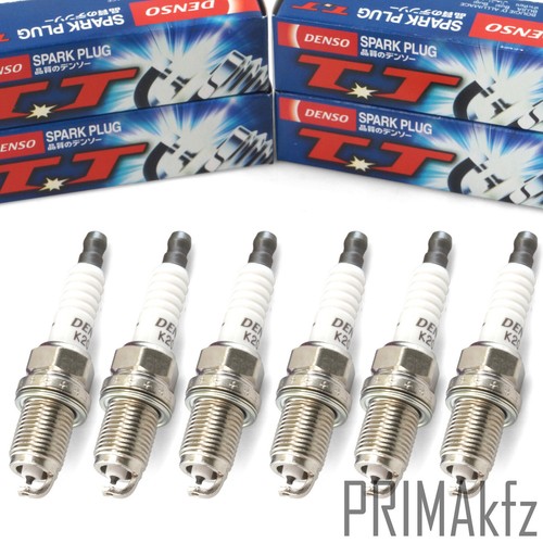 Denso k20tt 4604 - k20tt,