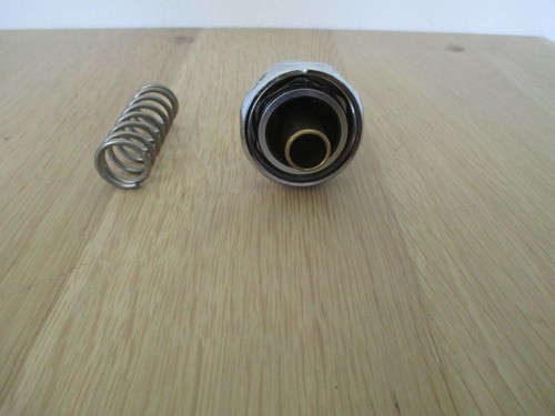 Ventilwasserzähler controller - ventilwasserzähler,