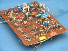 Eminent Solina F225 / Platine 1041310