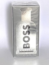 BOSS BOTTLED 50ml Eau de