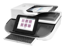 HP - L2762A#B19 - Digital