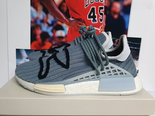 Adidas nmd pharrell bbc - hu,