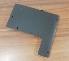 Abdeckung cover door - cover,