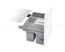 Hailo abfallsammler - hailo,