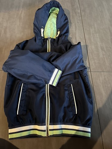 Sanetta jacke 110 - 110, neu