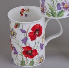 Roy Kirkham English Meadow rot