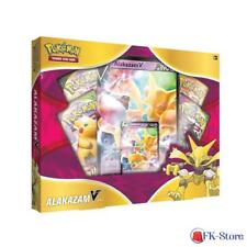 Pokemon Sword & Shield 4.0 -