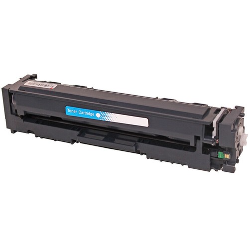 Cyan 201x 2300 seiten - cyan,