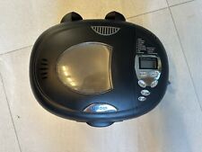 Brotbackautomat Unold