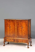 Traumhafter Chippendale