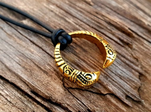 Ring hugin munin - ring, raben