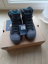 NEUE McKINLEY TREKKING STIEFEL, Gr. 36, f. Mädchen & Jungen, ungetragen in OVP