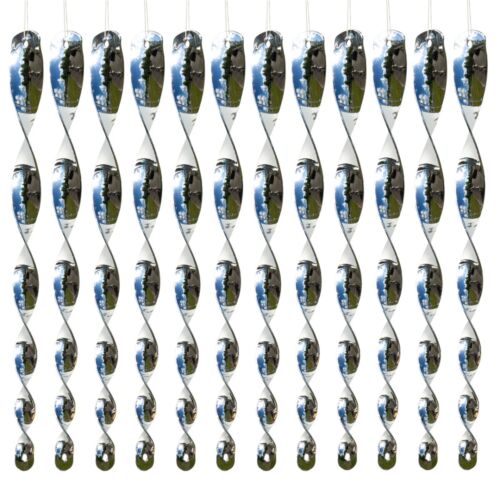 Cim windspiel pirouette - windspiel,