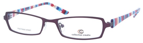 Collection creativ 1401 990 - -,
