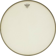 Remo Renaissance Trüb Timpani