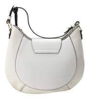 CROMIA Frida Bag Damen ONE