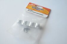 Thunder Tiger Raptor G4/E720