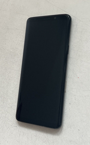 Original samsung galaxy - original,