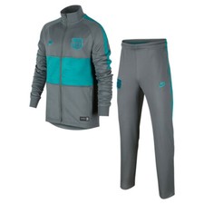 Nike Kinder Dri-FIT FC