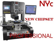 MACBOOK PRO 15 LOGIC BOARD