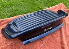 Porsche 911 993 TURBO SPOILER heckdeckel heckspoiler Heckflügel 99351251300