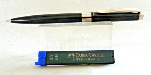 Pelikan celebry 570 - celebry,