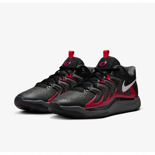Fj9487 001 nike 17 - fj9487-001, kd