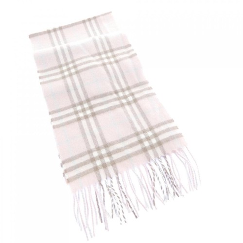 Original burberry 81176131 - original,