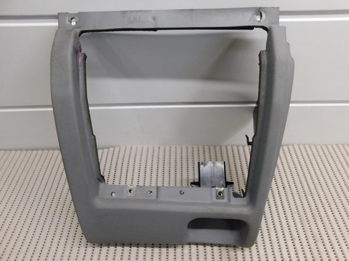 Original bmw e38 - original,