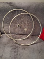 Räder Wheels FRM rims