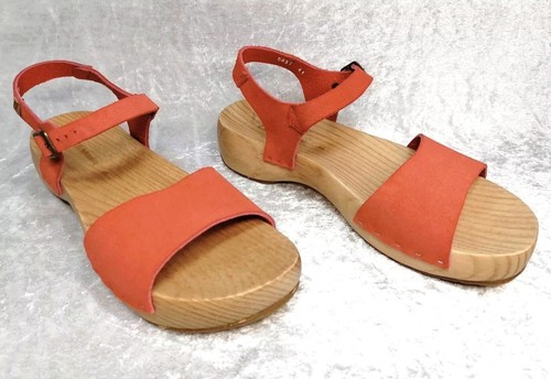 Naturalista sandalen - naturalista,