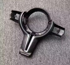 BMW M Performance Carbon