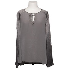 Hallhuber Donna, Bluse