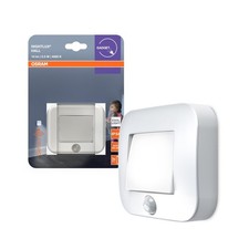 OSRAM NIGHTLUX Hall Nachtlicht