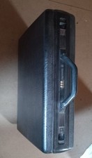 Aktenkoffer Samsonite  mit Zahlenschloss