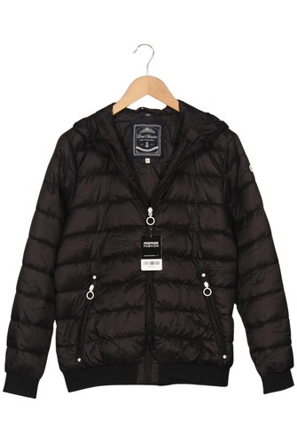 Dreimaster jacke damen anorak - dreimaster,
